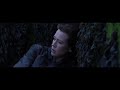 JETSAM - trailer JETSAM - trailer