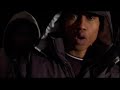 \"BEEF\"(UNCUT)(PRODUCED BY DiVeRsE)feat DOC,KYZER(SN1) & DARKO \"BEEF\"(UNCUT)(PRODUCED BY DiVeRsE)feat DOC,KYZER(SN1) & DARKO