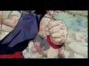 Broly Broly