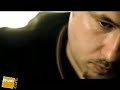 CLIP SPLEEN ET IDEAL