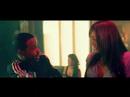 Twista - Hit the Floor