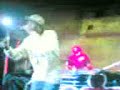 tekilla ao vivo a partir com tudo na mealhada!