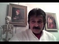 Click to View : Naturopatski kardio protokol