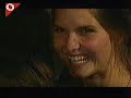 Mnaga a Zdorp - Pisnicka pro tebe