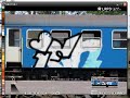 graffiti studiO - ien crew graffiti studiO - ien crew
