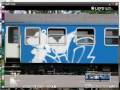 graffiti studiO - ien crew