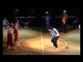 Juste Debout 2005 - Locking - Khan & Woong vs. P.Lock & J.Soul [ Full. ]