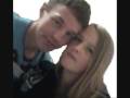 videos de Mitchell+Zena