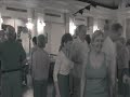 2006 Christmas Ceili at the Philadelphia Irish Center 2006 Christmas Ceili at the Philadelphia Irish Center