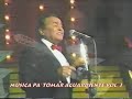 Plazos Traicioneros - Johnny Albino Plazos Traicioneros - Johnny Albino