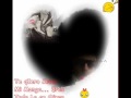Aloy - Tu eres mI vIda.wmv