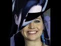 Homenagem a Amy Lee Homenagem a Amy Lee