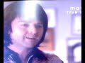 Excerpts from \"The Linda MacCartney Story\"