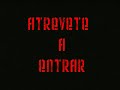 Sin salida