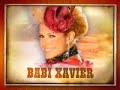 Bang Bang - Chamada de Elenco
