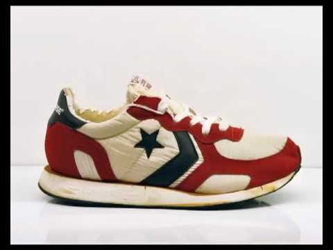 0 Afew Vintage Sneaker Gallery