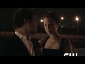 Gossip Girl Revealed Clip #5 - Chuck Bass