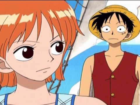 nami xxx