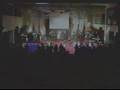 Jesus Esta Aqui - Salvation is Here - Michael Bunster