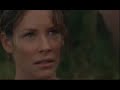 Lost 2x11 Promo Lost 2x11 Promo