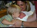 Tessa Hope's Birth