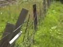 Super Voyager on Kidsgrove-Crewe diversion