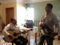 O Rochinha no desafio O Rochinha no desafio