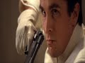 Christian Bale Action...