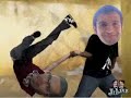 ULSA Victoria (LDE-2008) - Breakdancing