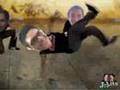 ULSA Victoria (LDE-2008) - Breakdancing