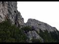 Schlern - Tschurschentaler
