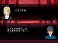【日和ＭＡＤ】メルブラマンガ日和『ナイフマスター七夜～完結編』～