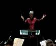 Jeannine Wagar, Conductor