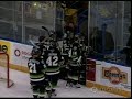 Robbie Schremp Spears Fan
