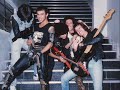 Mutilator 