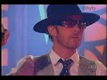 scott weiland performs 