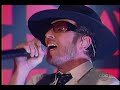 Scott Weiland - Missing Cleveland / Barbarella - Jimmy Kimmel Live Scott Weiland - Missing Cleveland / Barbarella - Jimmy Kimmel Live