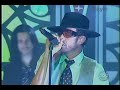 scott weiland performs 