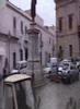 Sicily2