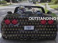 FBT-090704 HELOC.mov
