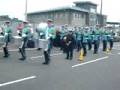 Omagh Protestant Boys and Montober