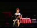 in guys & dolls