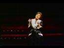 in guys & dolls