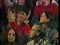 Péricles Cavalcanti e Regina Casé cantam 