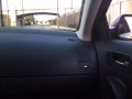 Los Angeles Bum