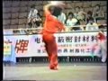 A Tribute To Yuan Wen Qing - Wushu - Old School A Tribute To Yuan Wen Qing - Wushu - Old School