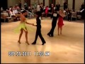 Click here to watch this video Will Priest / Southwestern Invitational 9/25/11