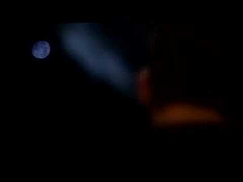 Les Ogres de Barback - Il ne restera ...
