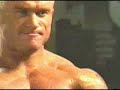 lee priest