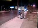 Midget From Cops (FULL)